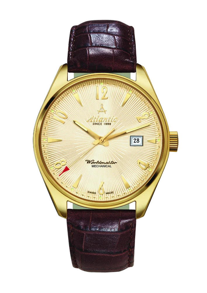 Atlantic 51651.45.35G