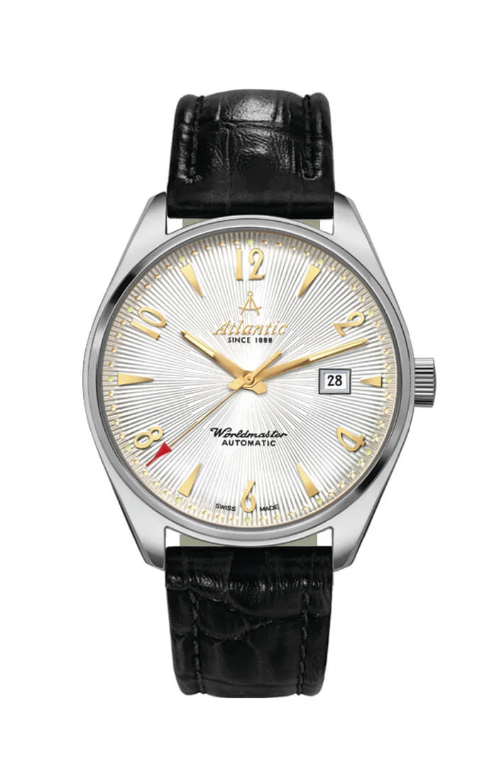 Atlantic 51752.41.25G