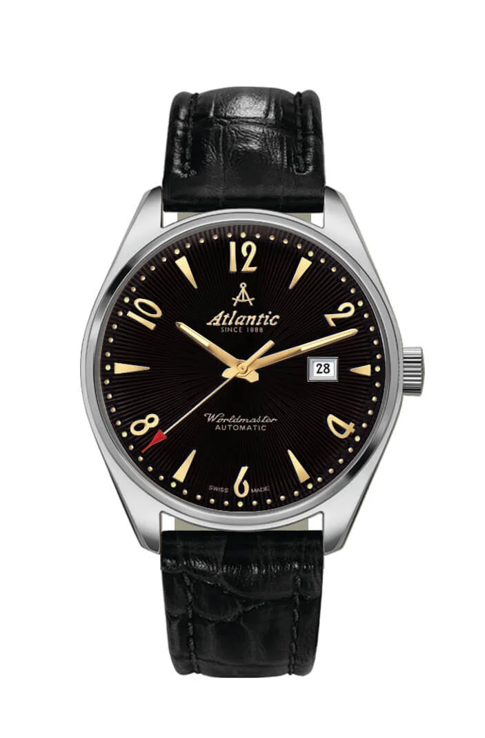 Atlantic 51752.41.65G