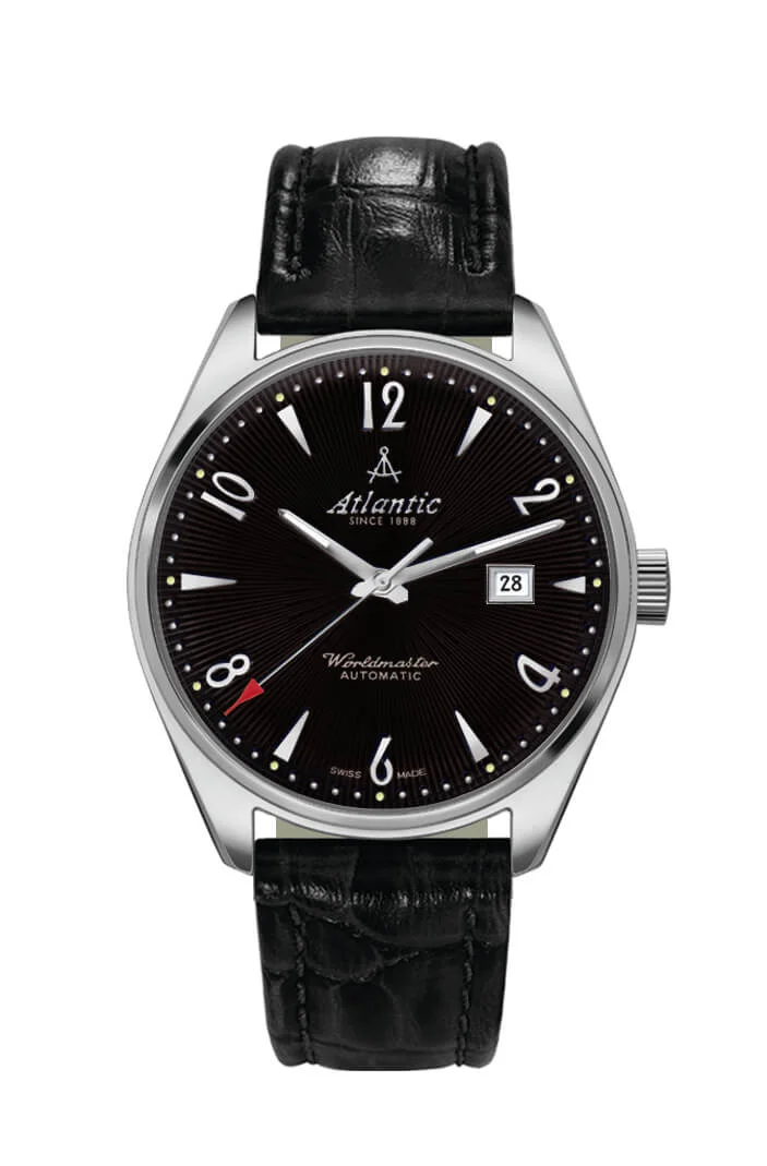 Atlantic 51752.41.65S