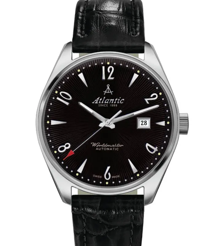 Atlantic 51752.41.65S