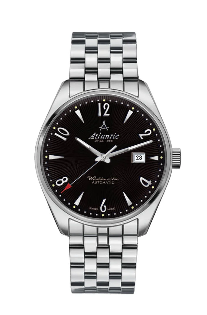 Atlantic 51752.41.65SM