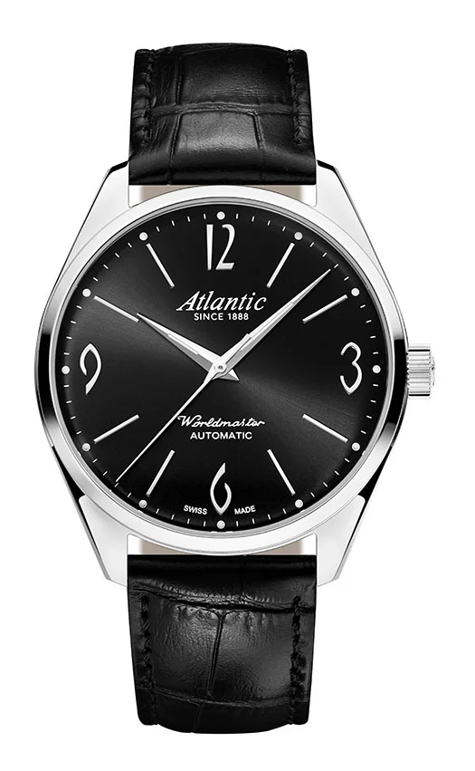 Atlantic 51752.41.69S