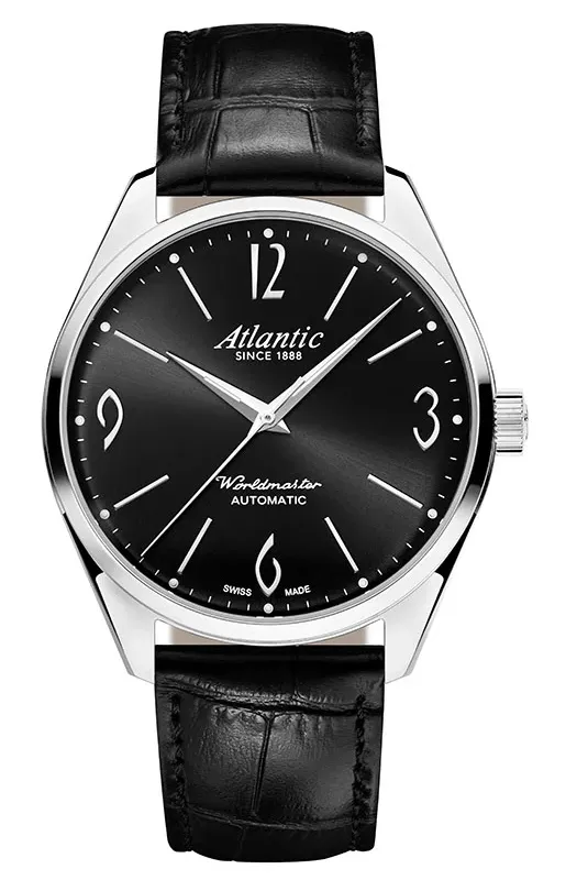 Atlantic 51752.41.69S