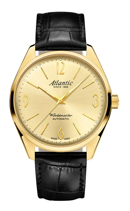 Atlantic 51752.45.39G