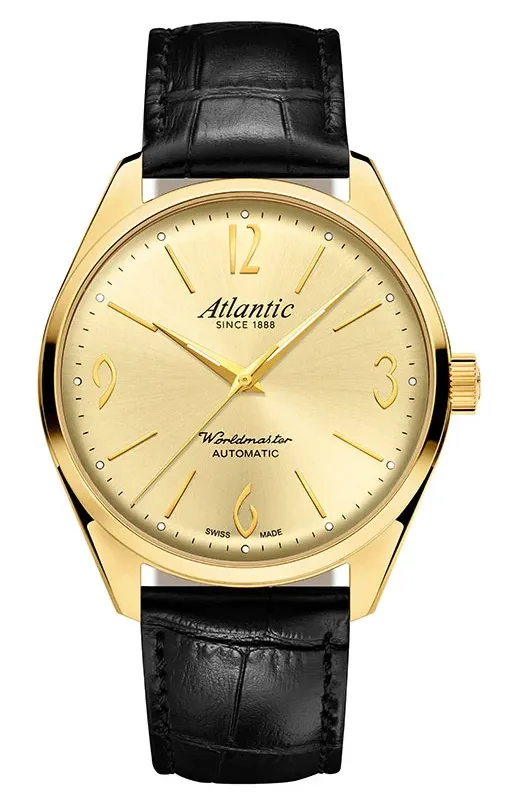 Atlantic 51752.45.39G