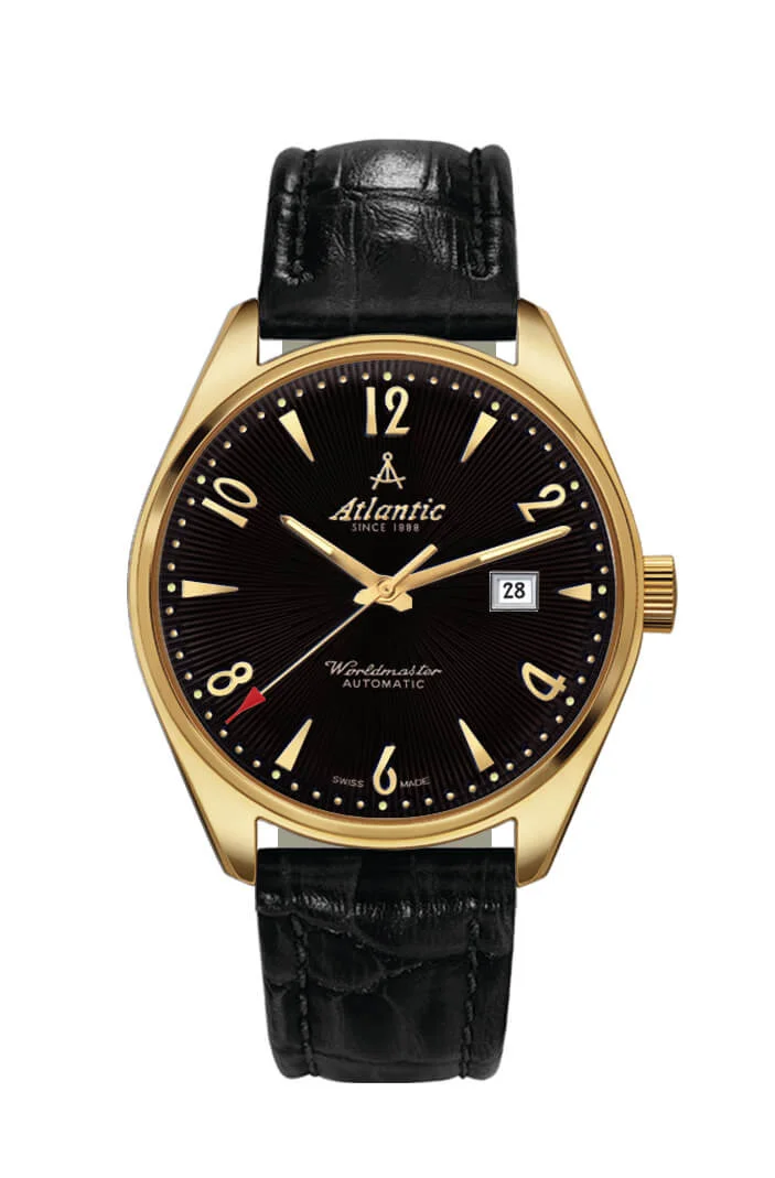 Atlantic 51752.45.65G