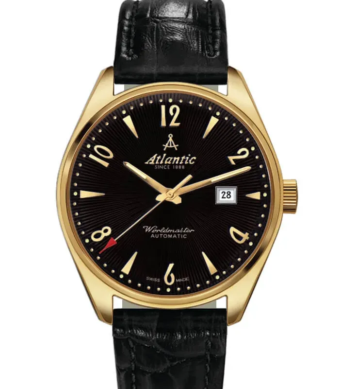 Atlantic 51752.45.65G