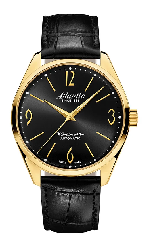 Atlantic 51752.45.69G