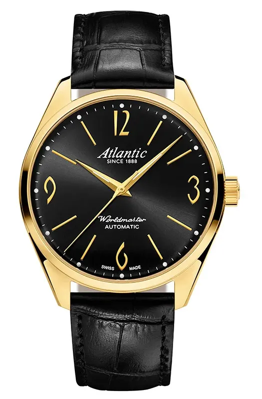 Atlantic 51752.45.69G