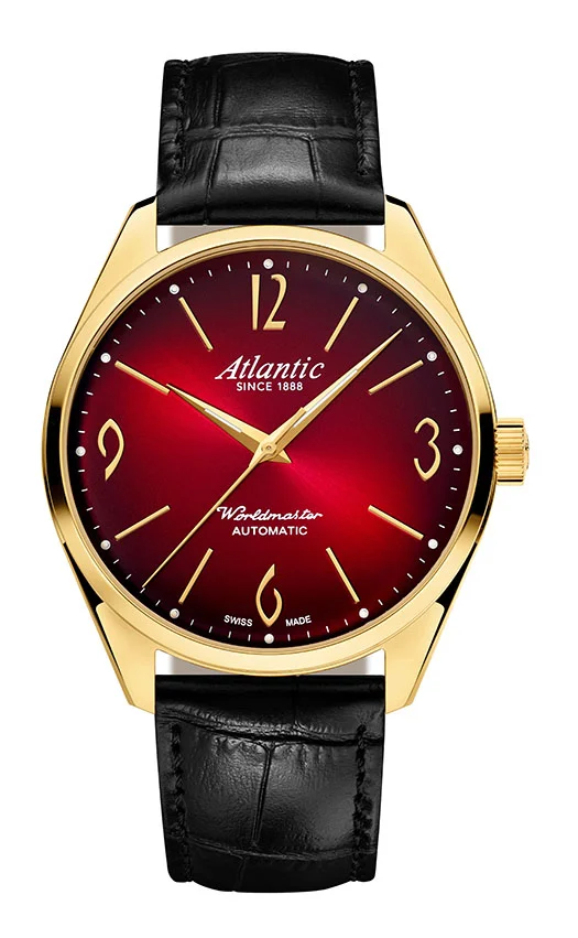 Atlantic 51752.45.99G