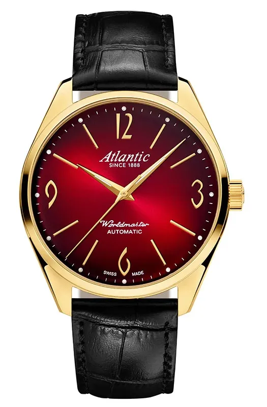 Atlantic 51752.45.99G