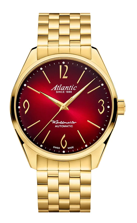 Atlantic 51752.45.99GM