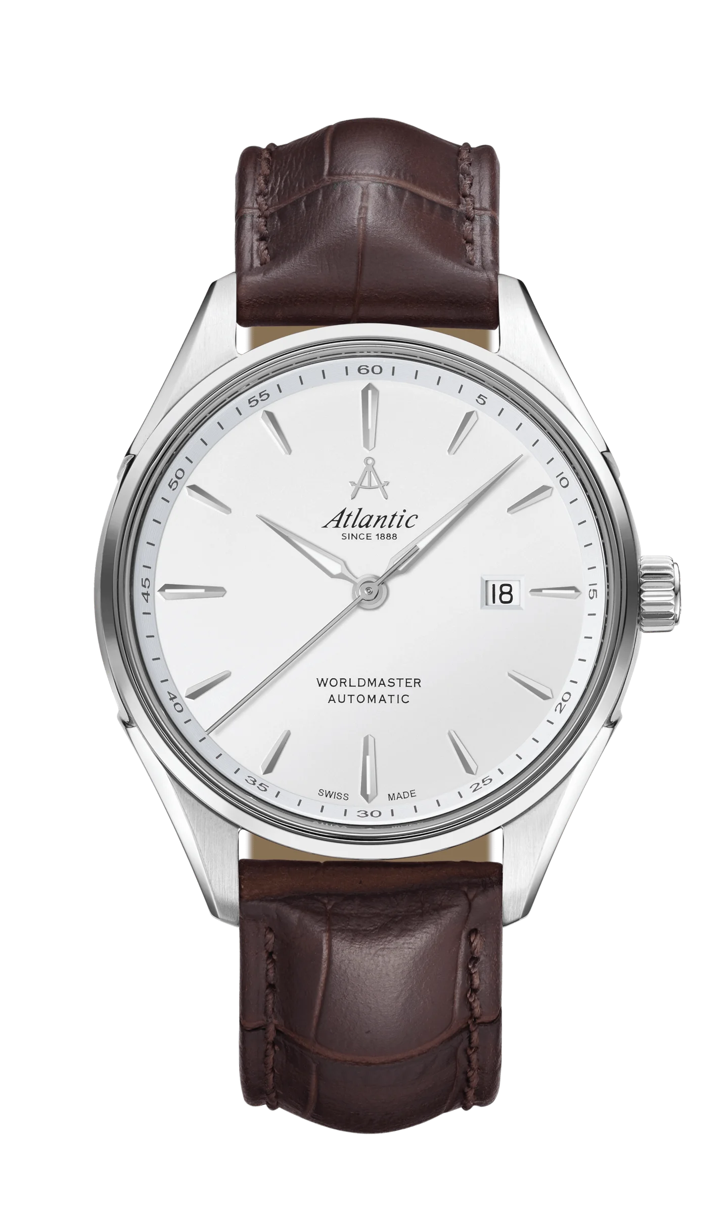 Atlantic 52759.41.21S