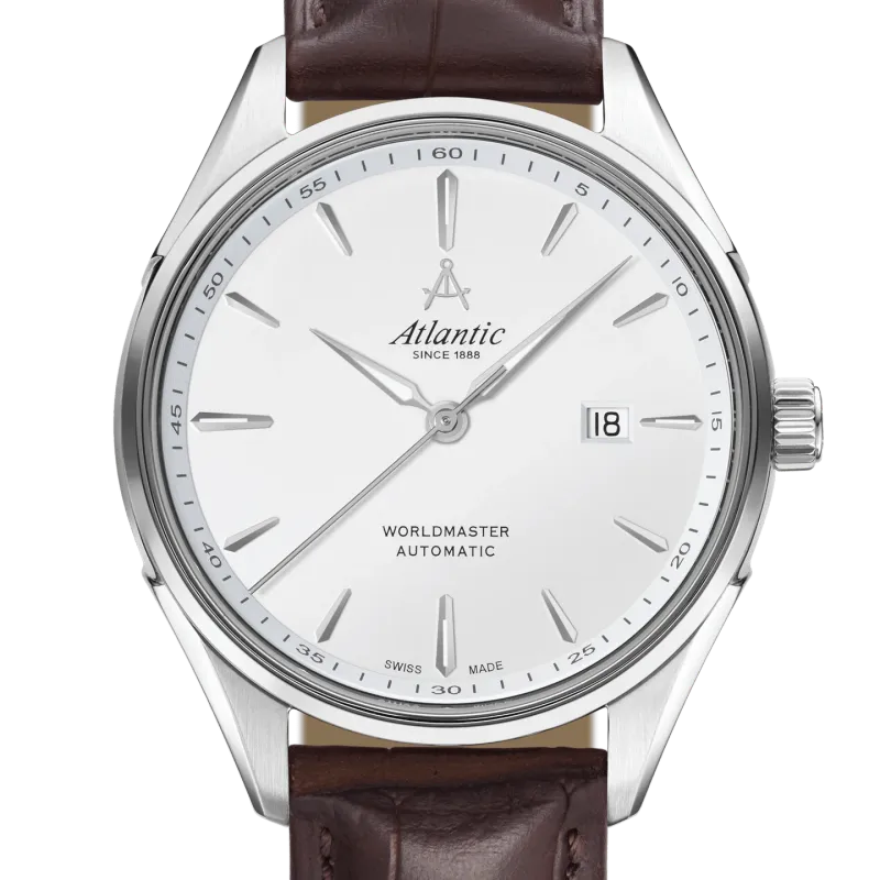 Atlantic 52759.41.21S