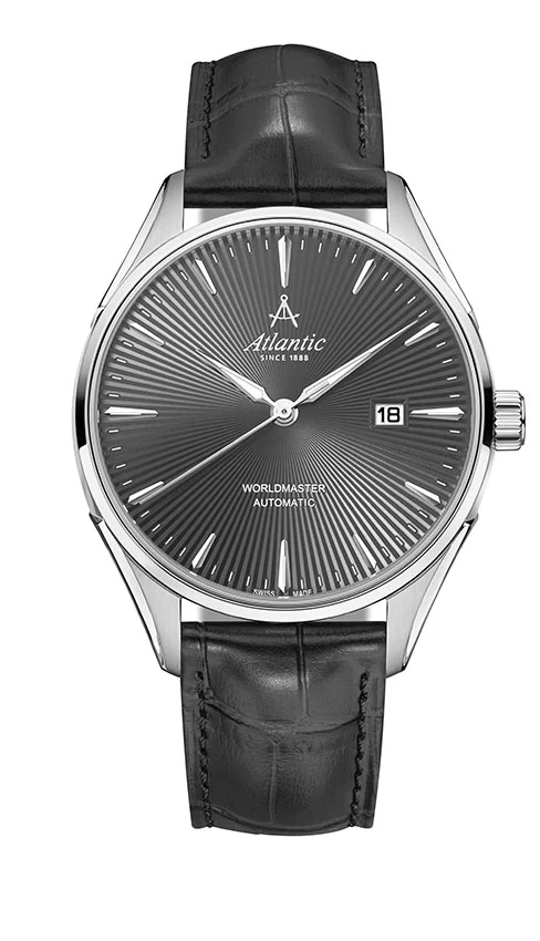Atlantic 52759.41.41S