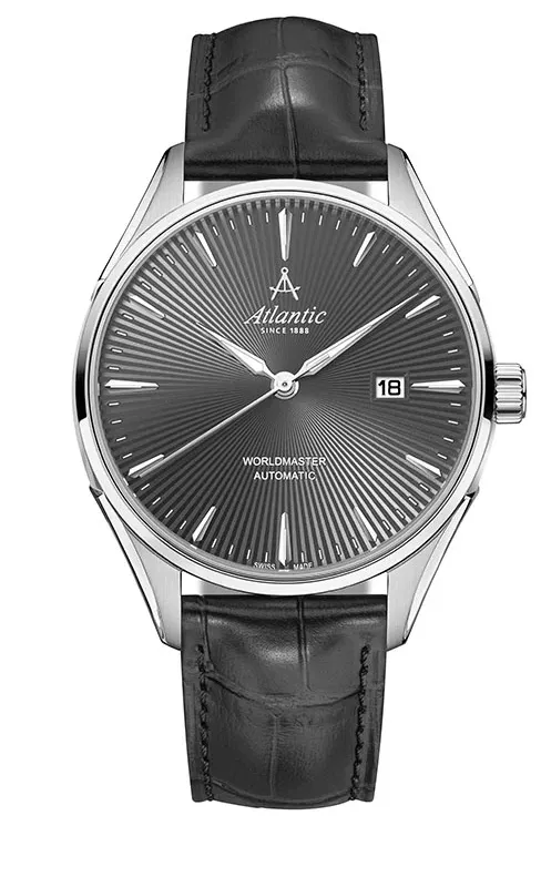 Atlantic 52759.41.41S