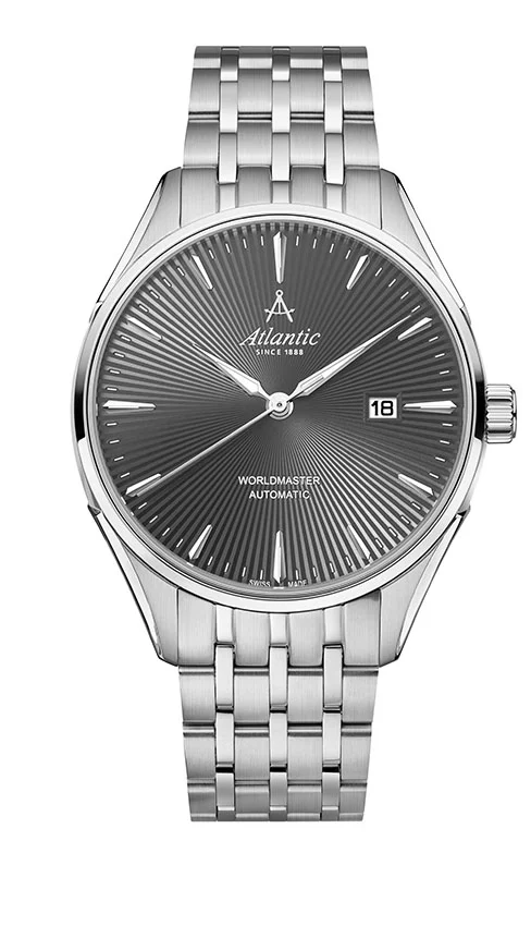 Atlantic 52759.41.41SM