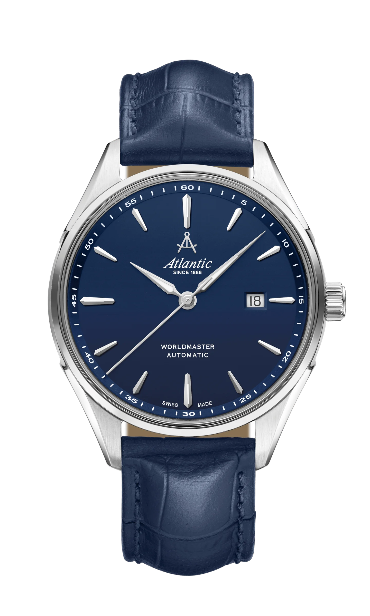 Atlantic 52759.41.51S