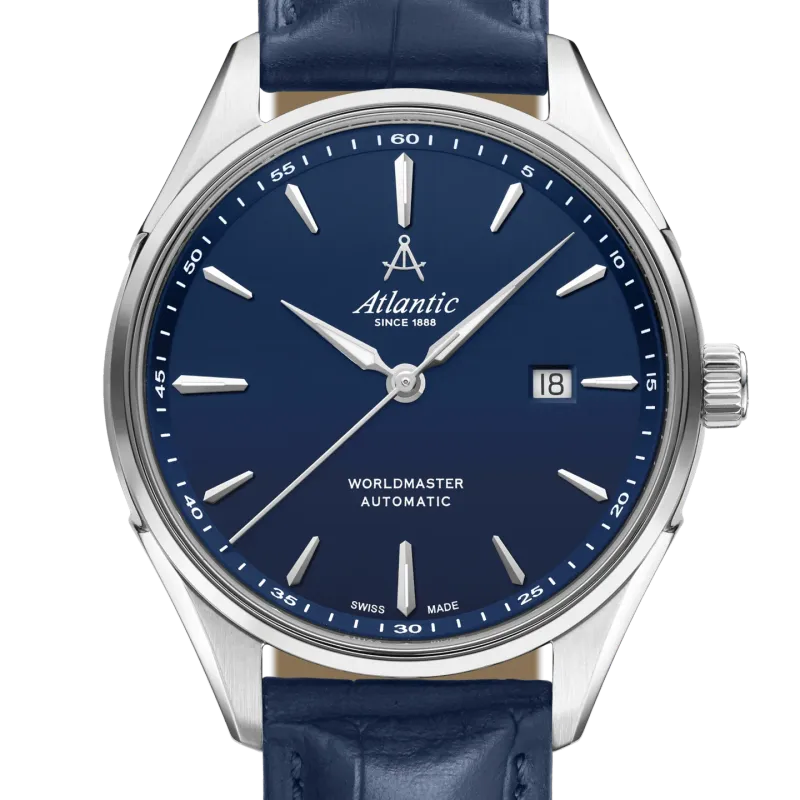 Atlantic 52759.41.51S