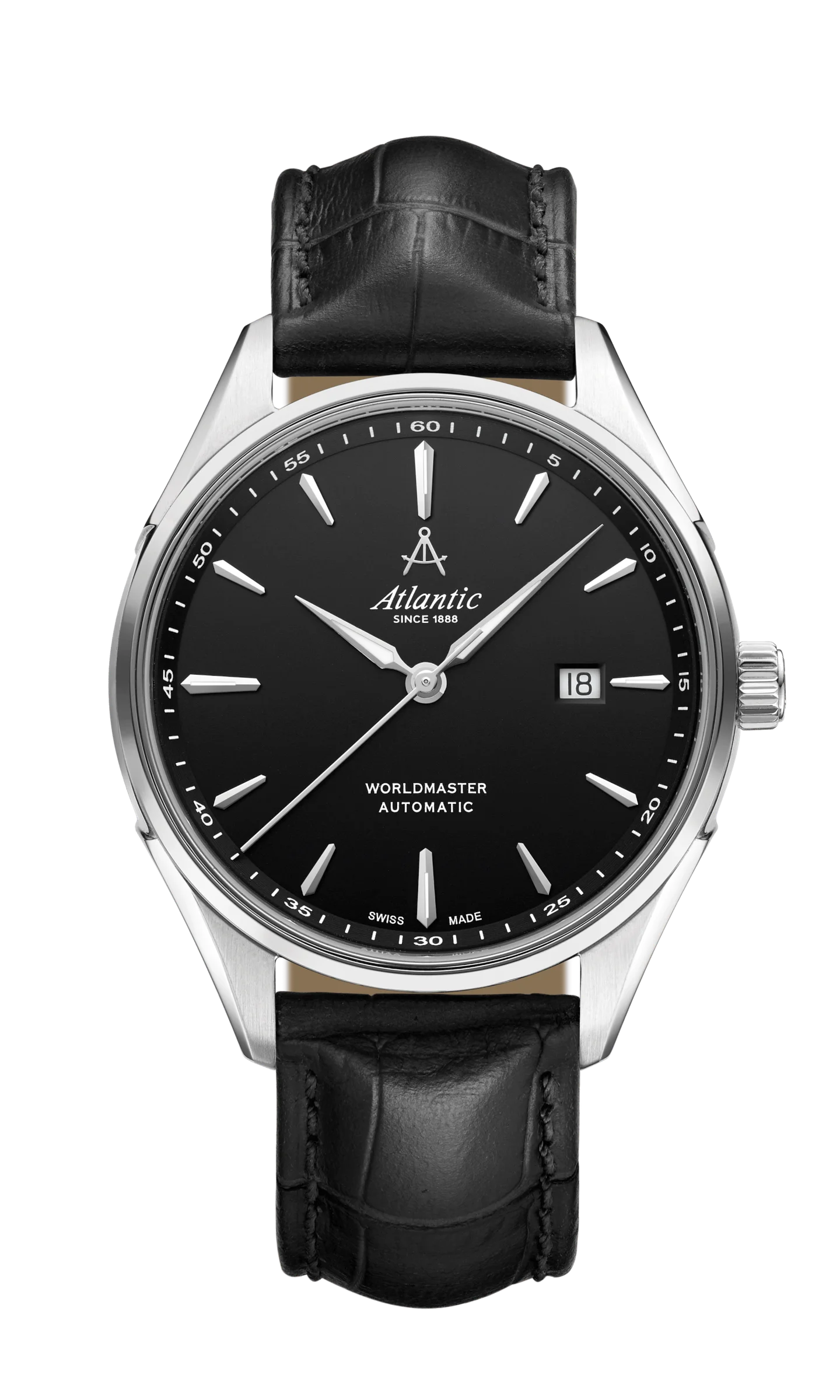 Atlantic 52759.41.61S