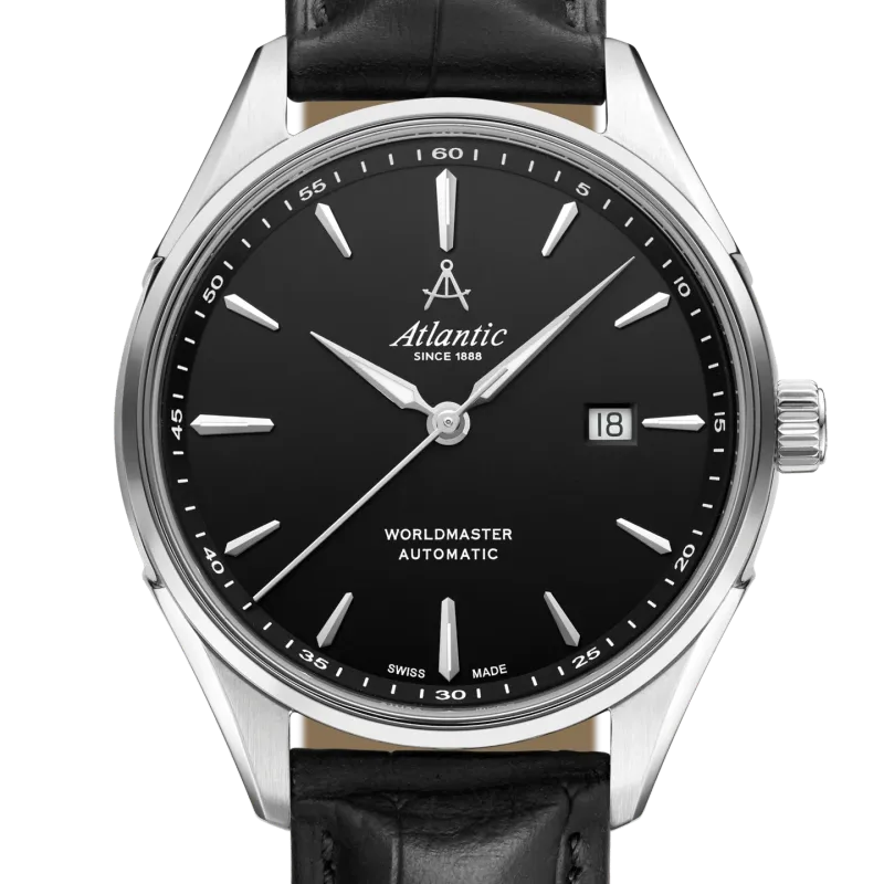 Atlantic 52759.41.61S