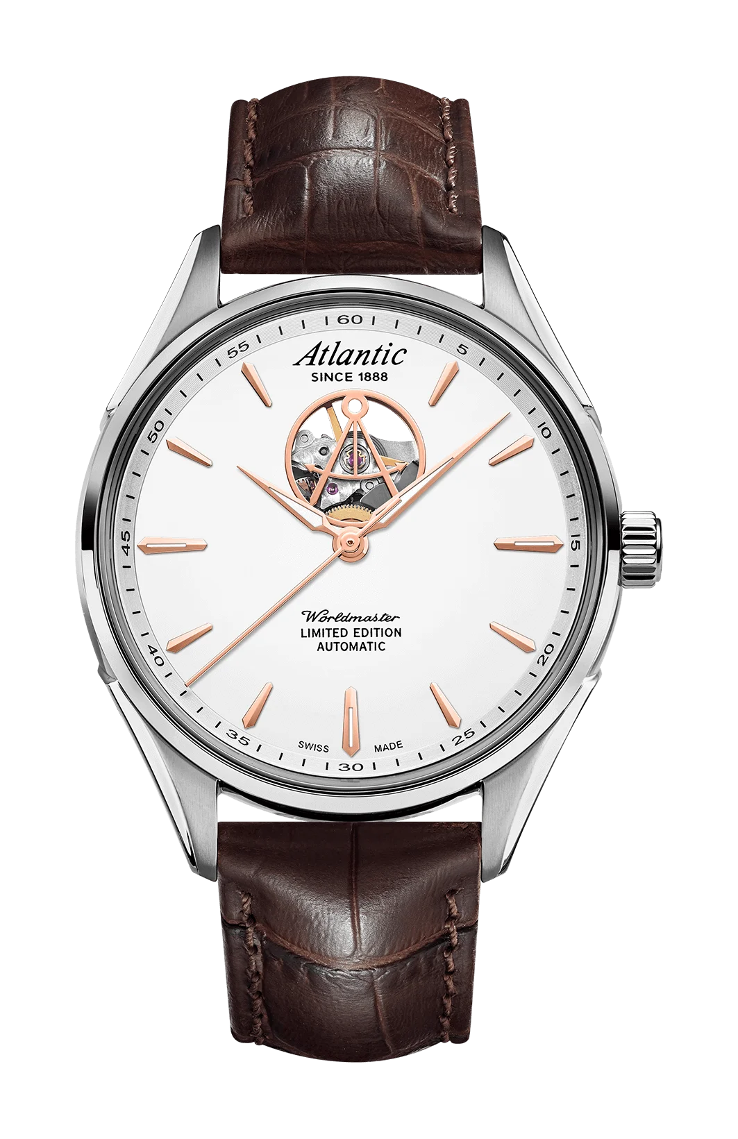 Atlantic 52780.41.21R