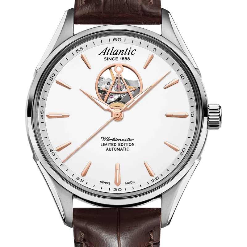 Atlantic 52780.41.21R