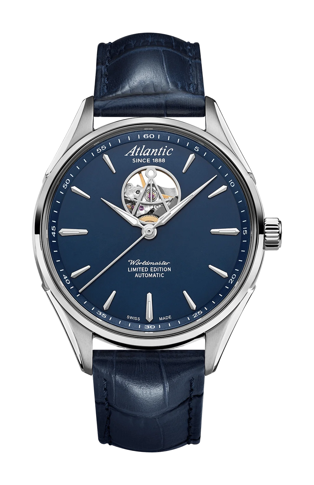 Atlantic 52780.41.51