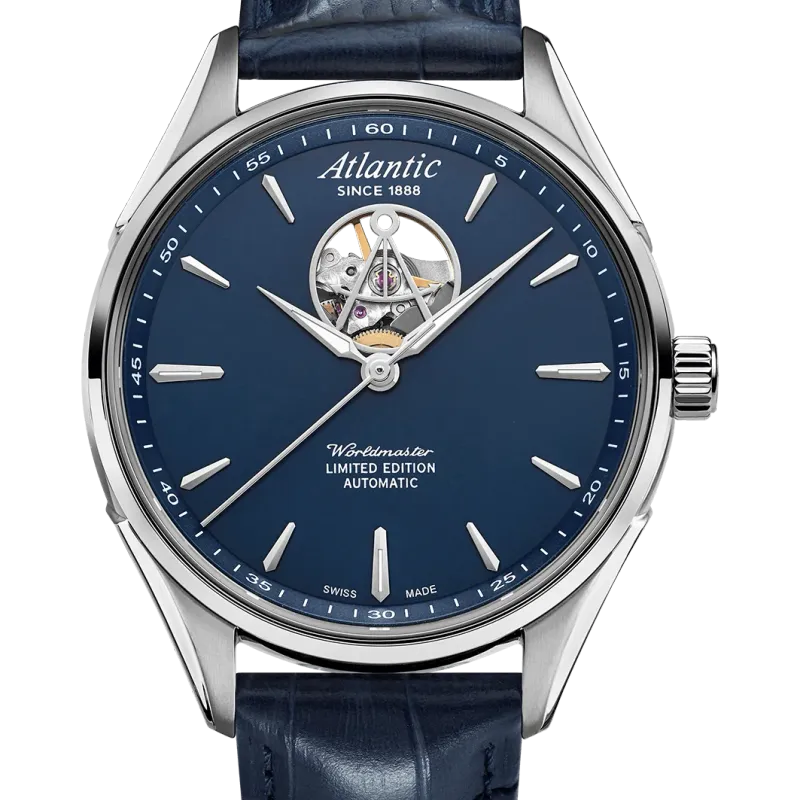 Atlantic 52780.41.51