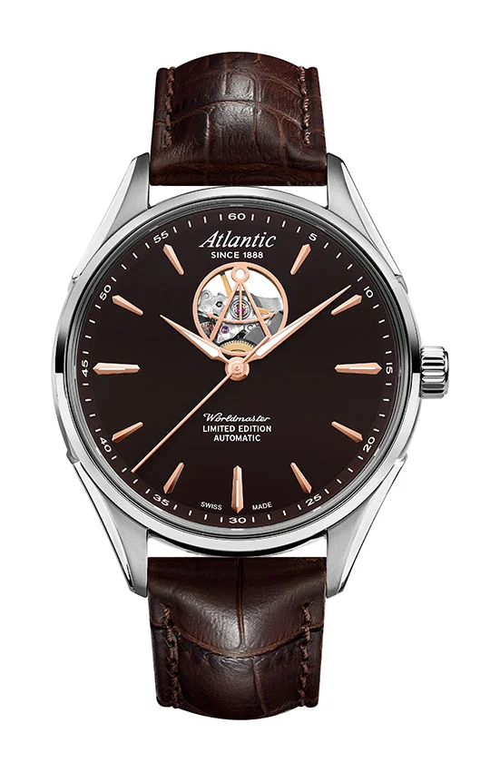 Atlantic 52780.41.81R