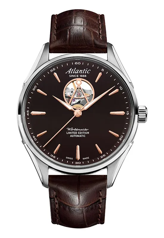 Atlantic 52780.41.81R