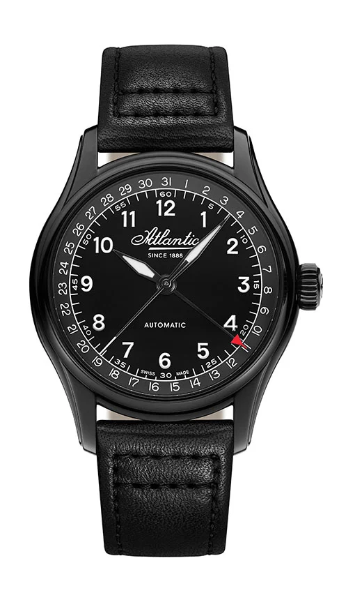 Atlantic 52782.46.63