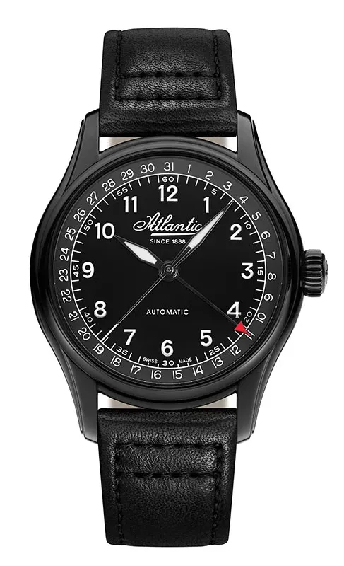 Atlantic 52782.46.63