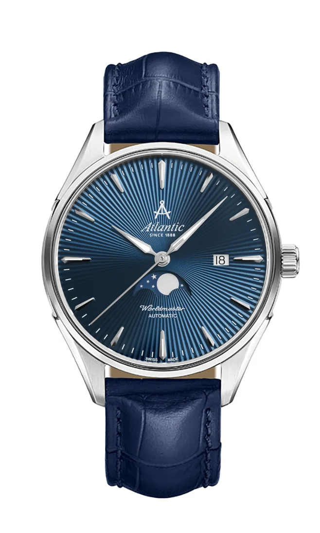 Atlantic 52783.41.51