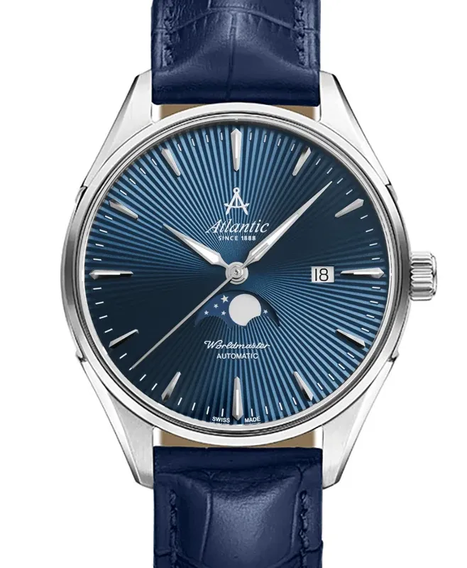 Atlantic 52783.41.51