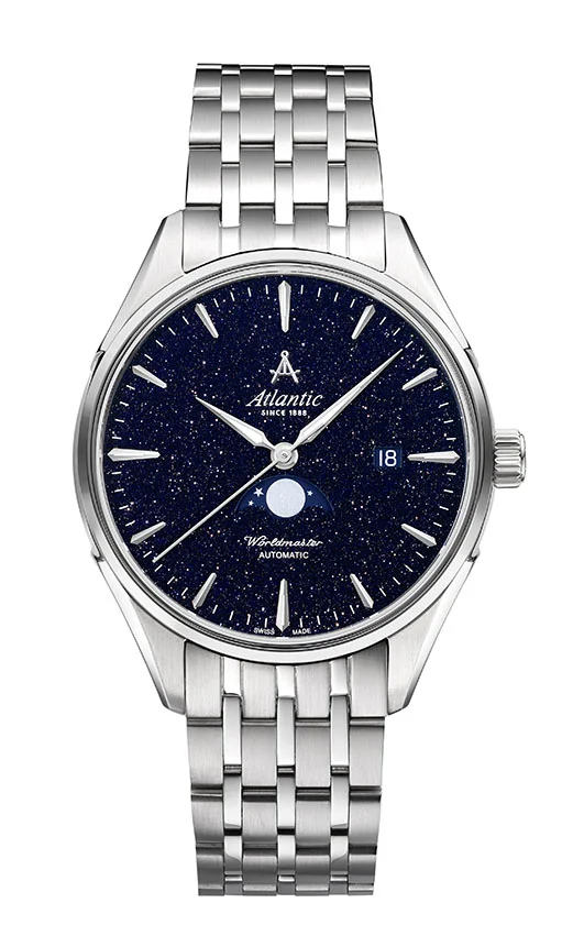 Atlantic 52788.41.91