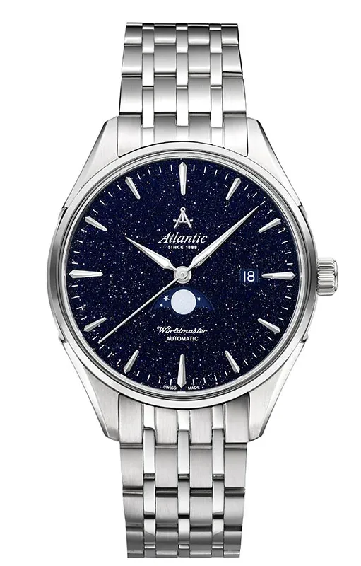 Atlantic 52788.41.91