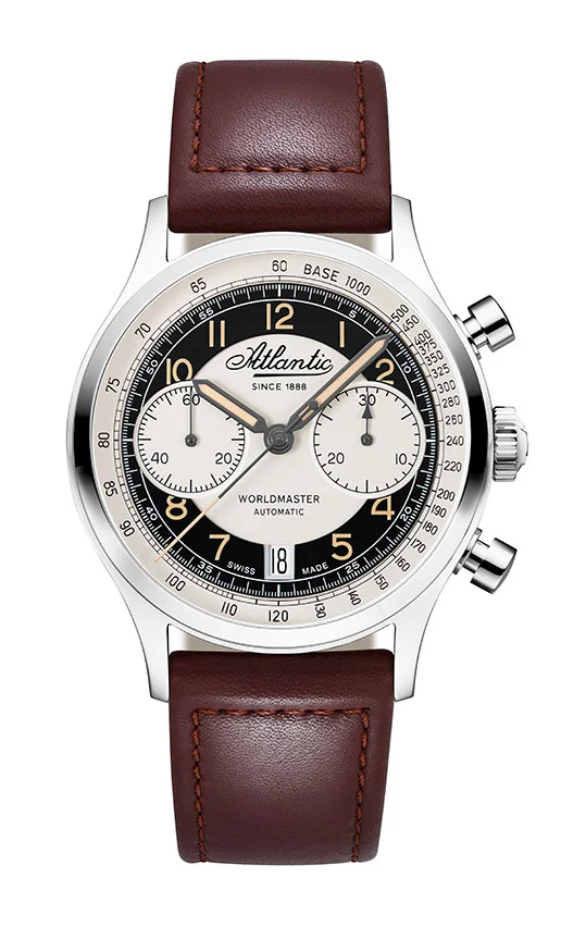 Atlantic 52852.41.23