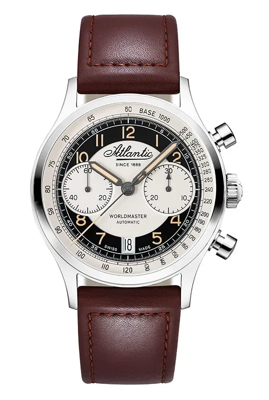Atlantic 52852.41.23