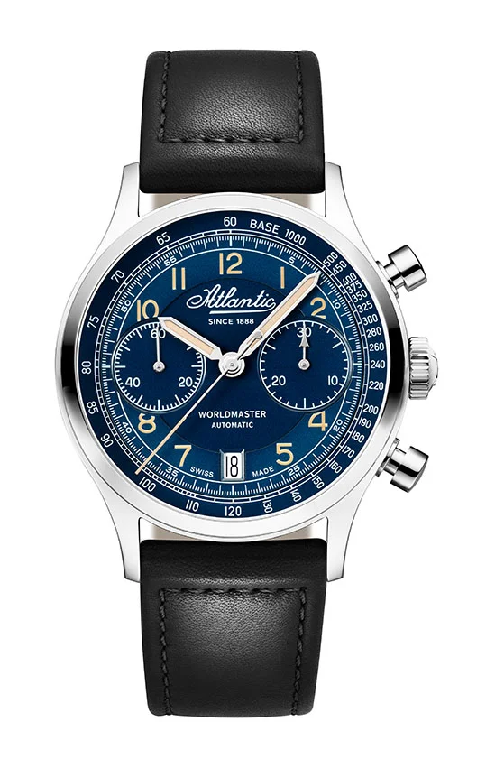 Atlantic 52852.41.53