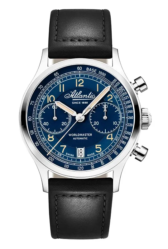 Atlantic 52852.41.53