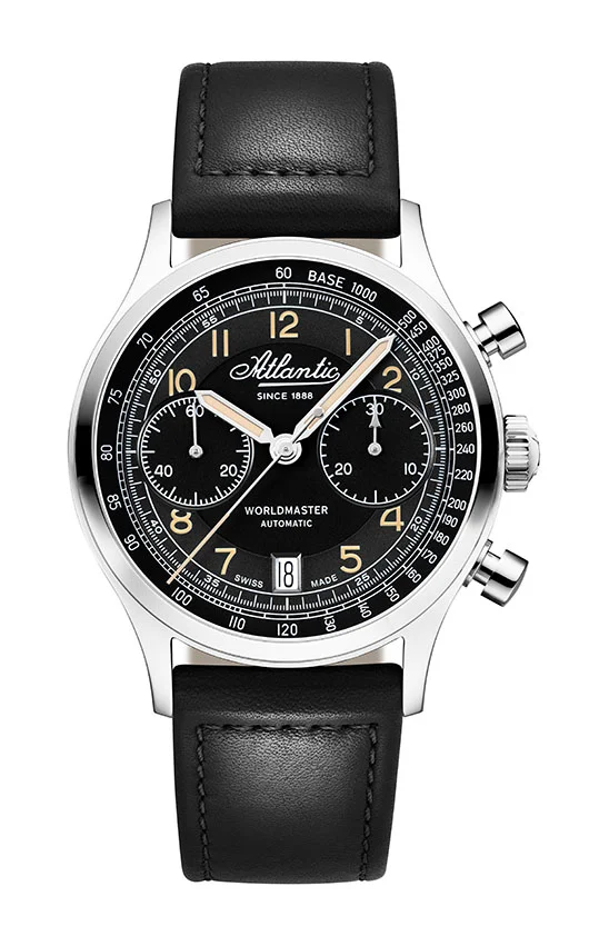 Atlantic 52852.41.63