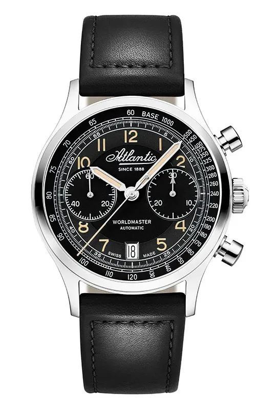 Atlantic 52852.41.63