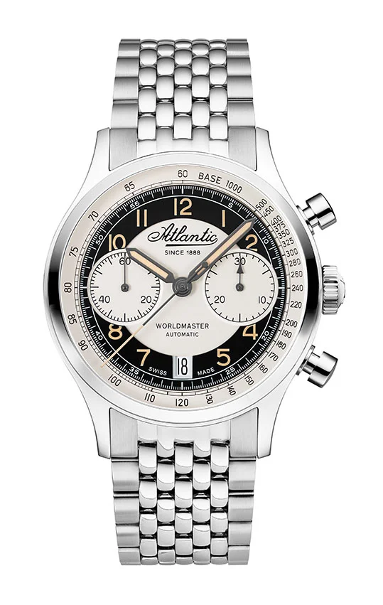 Atlantic 52857.41.23