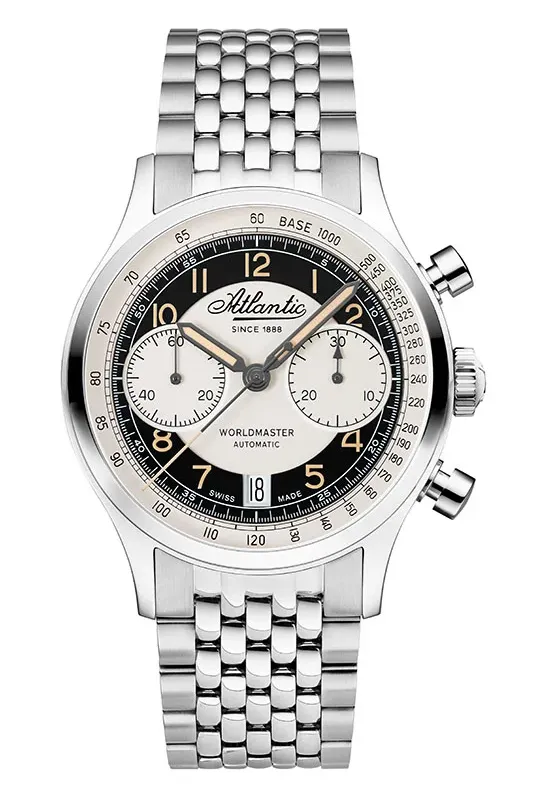 Atlantic 52857.41.23