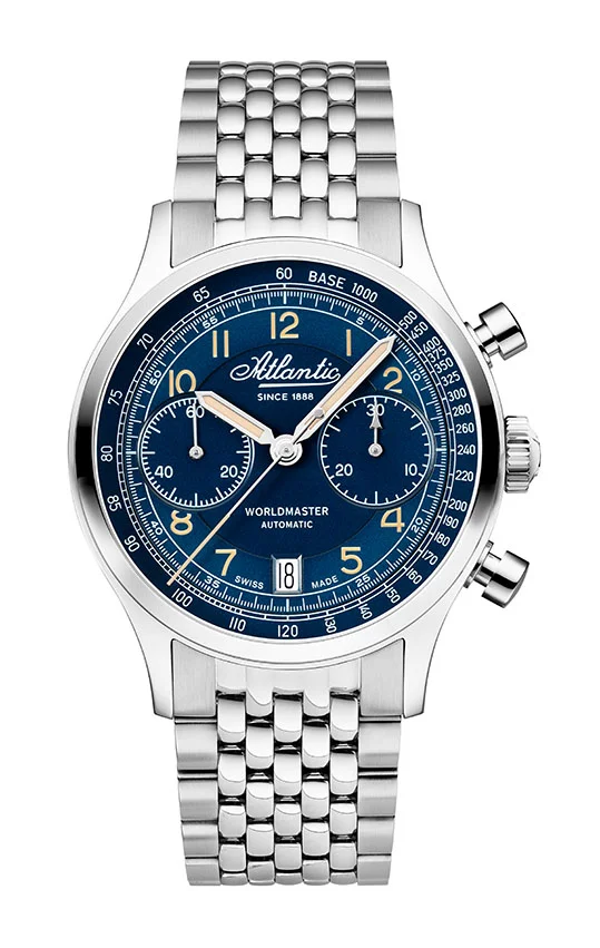 Atlantic 52857.41.53