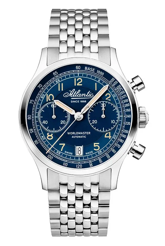 Atlantic 52857.41.53