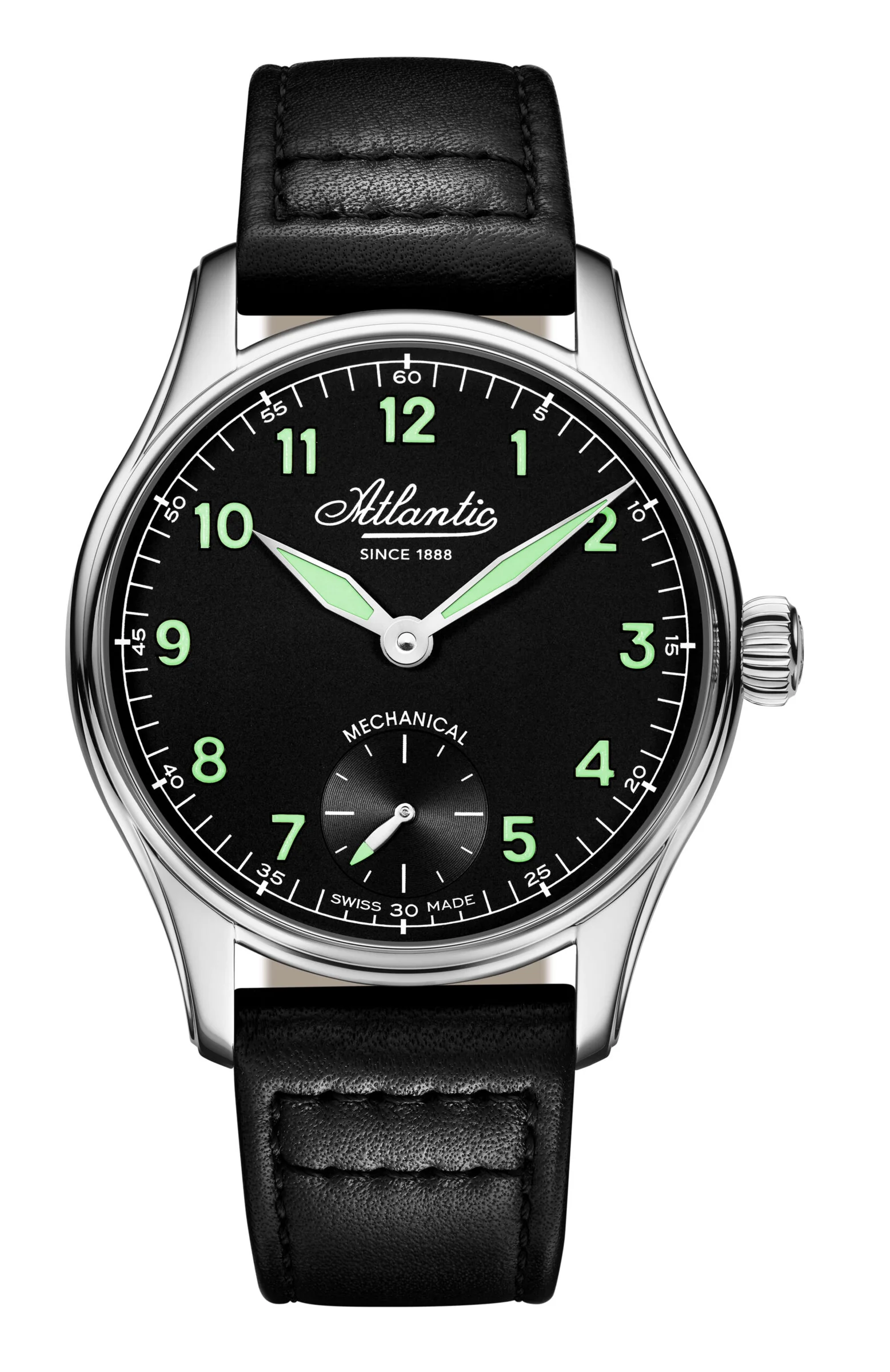 Atlantic 52952.41.63