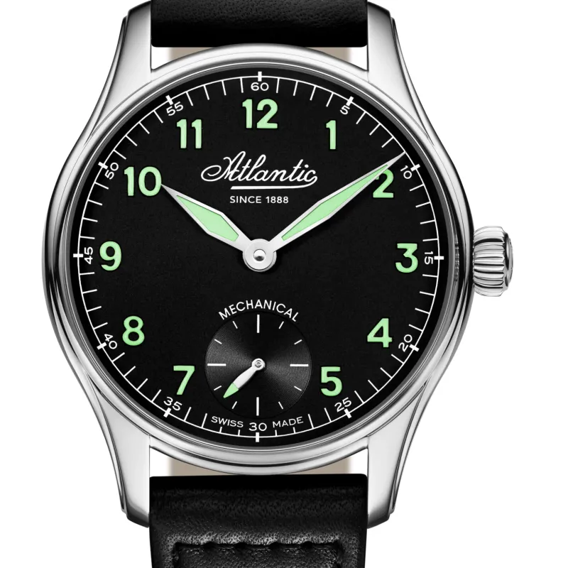 Atlantic 52952.41.63